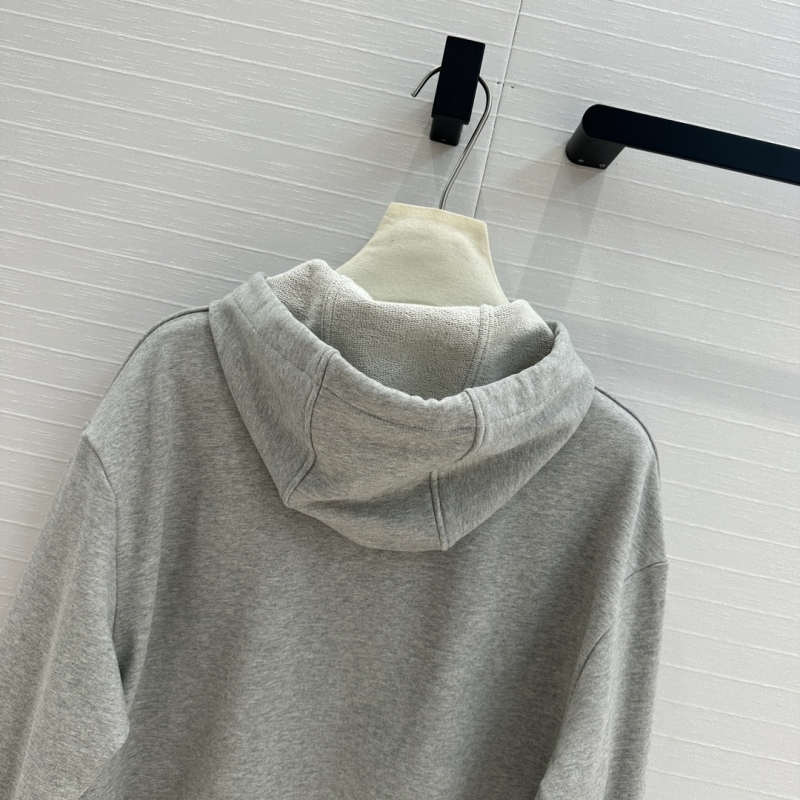 LV Hoodies